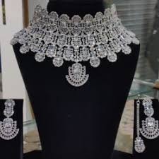 Toran Imitation Jewellery